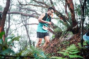 BIB: 
                            <button type="button" onclick="openModal(26295410)" class="btn btn-primary btn-sm float-right btn-popup" data-toggle="modal" data-target=".modal-high-quality">
                        <i class="fas fa-shopping-cart"></i> Add to Cart
                    </button>
                                            <button type="button" onclick="isThisMe(26295410, true)" class="btn btn-success btn-sm float-right btn-popup btn-isme hidden" data-toggle="tooltip" data-placement="bottom" title="นี่คือรูปของคุณใช่ไหม คลิกที่นี่เพื่อเอาเข้าอัลบั้ม">
                        <i class="fas fa-plus"></i> Add to album
                    </button>
                    <button type="button" onclick="isThisMe(26295410, false)" class="btn btn-warning btn-sm float-right btn-popup btn-isnotme hidden">
                        <i class="fas fa-ban"></i> Remove from album
                    </button>